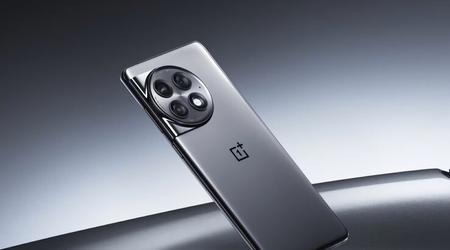 Gebogen beeldscherm, Snapdragon 8 Gen 3-chip en tot 1 TB opslagruimte: insider onthult OnePlus Ace 3 Pro-specs