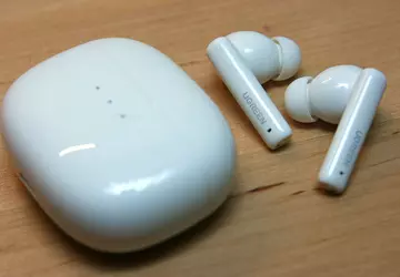 Actieve ruisonderdrukking voor $35: Ugreen HiTune ...