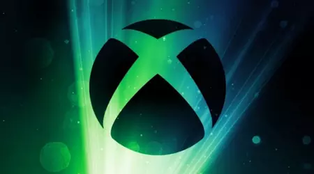 2025 wordt een extreem druk jaar voor Microsoft: een gerespecteerd journalist heeft onthuld welke games er binnenkort worden uitgebracht en onthuld