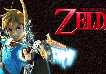 Het is officieel: Nintendo en Sony ...