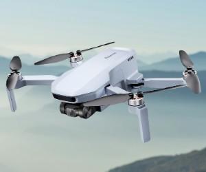 Potensic ATOM SE drone