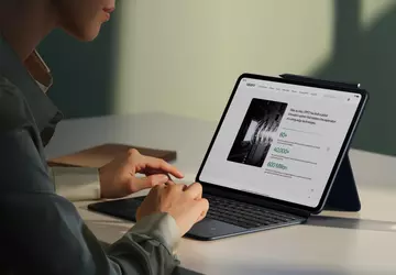 Oppo Pad 4 Pro krijgt mogelijk ...