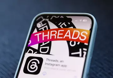 Threads tonen contentmakers nieuwe gedetailleerde statistieken