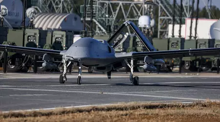 Nieuwe stap voor Bayraktar TB3: Baykar integreert met succes nieuwe munitie in UAV's
