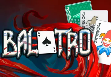 Ontwikkelaar van het populaire pokerspel Balatro ...