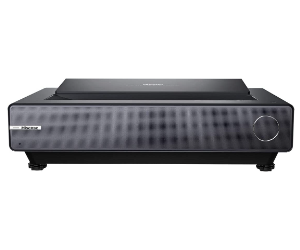 Hisense PX1-PRO Ultra Short Throw Gaming ...