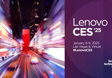 Lenovo onthult mogelijk 4 nieuwe tablets ...