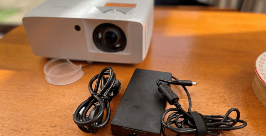 vergelijking GT1080HDR vs GT2000HDR