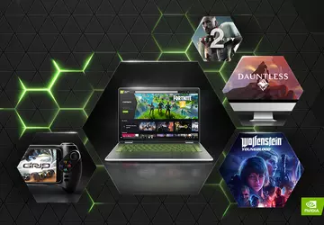 Nvidia kondigt prijsverhoging aan voor GeForce ...