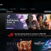 ASUS ROG Flow Z13 (2022) review: de krachtigste gaming tablet ooit-307 ASUS ROG Flow Z13 (2022) review: de krachtigste gaming tablet ooit-307