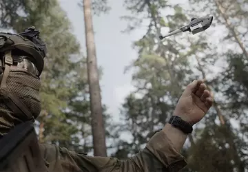 Teledyne FLIR heeft de nieuwste versie ...