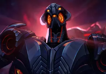 Emma Frost en Ultron voegen zich ...