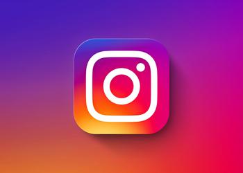 Instagram gaat videobewerking met behulp van ...