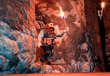 Maak je keuze: The Lord of ...