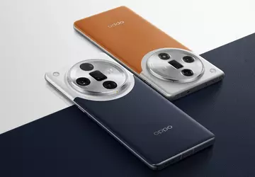 OPPO Find X7 Ultra: 's werelds ...