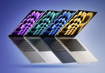 Sneltoetsenmakers lanceren Sky, een AI-assistent voor ...