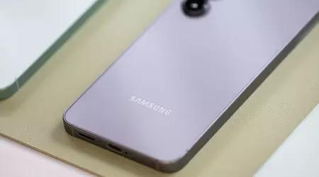 Gelekt: Duits portaal onthult volledige specificaties en renders van de ultra-dunne Samsung Galaxy S25 Edge-smartphone