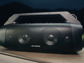 post_big/Best_Speakers_for_Outdoor_Movie_Projector.png