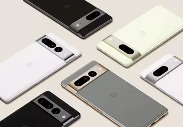 Google-smartphones verliezen apps en blokkeren geheugentoegang ...