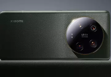 Een insider heeft de prijs en ...