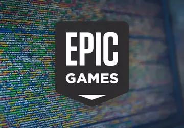 Epic Games heeft geen bevestiging gevonden ...