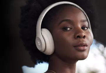 Aanbieding van de dag: Beats Studio ...