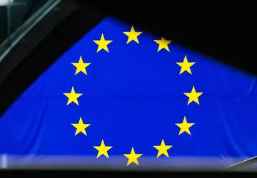 Europese bedrijven beweren dat de AI-wet ...