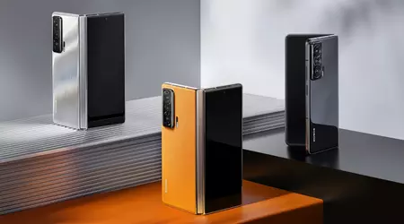 Geruchten: Honor Magic V2 met dubbel OLED-scherm en Snapdragon 8 Gen 2-chip debuteert op 12 juli