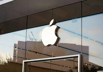NYT: Apple wil samenwerken met nieuwsuitgevers ...