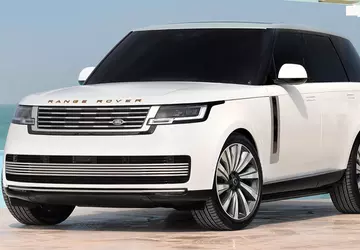 Jaguar Land Rover heeft de levering ...