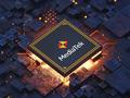 post_big/MediaTek_Dimensity_9300.jpg