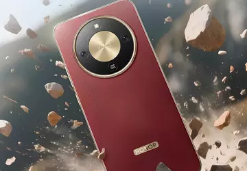 Honor X70 - een ultra-rugged smartphone ...