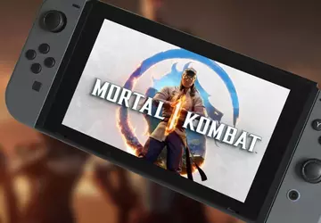 De ontwikkelaars van Mortal Kombat 1 ...