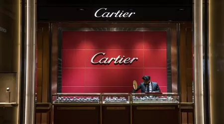 Een Mexicaanse man kocht oorbellen van Cartier ter waarde van $28.000 voor $28: Hoe het gebeurde