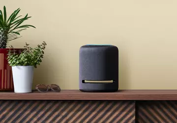 Echo Studio op Amazon: Spatial Audio ...