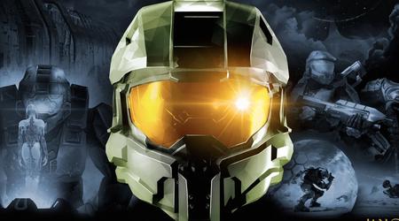 Insider: Nintendo Switch 2-gebruikers krijgen mogelijk een "uitgeklede versie" van Halo: The Master Chief Collection