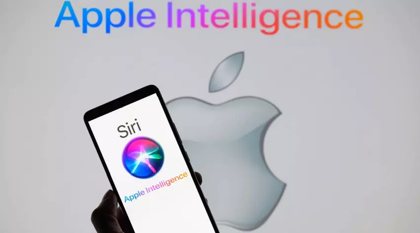 "We hebben meer tijd nodig": Apple CEO Tim Cook commentaar op de vertraging van de implementatie van Apple Intelligence in Siri