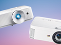 post_big/Best_Projection_Mapping_Projector_3.png