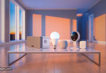 De beste smart home apparaten na ...