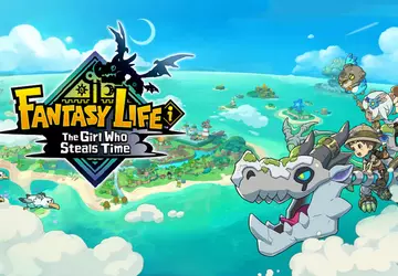 Een nieuwe leider in de Steam-lijst: ...