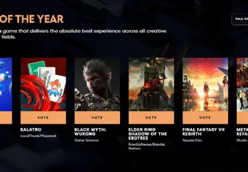 De verkoop van Final Fantasy VII ...