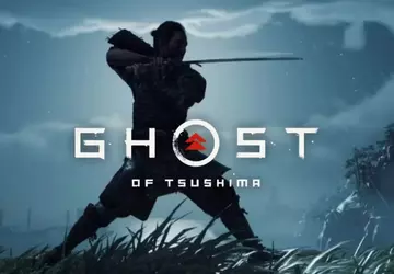 Ghost of Tsushima voerde de Steam-verkoopgrafiek ...