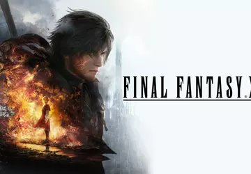 Analist verontschuldigt zich voor foutieve gegevens ...