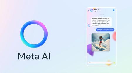 Meta introduceert een chatbot voor Instagram-gesprekken
