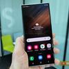 Samsung's vlaggenschip Galaxy S22 smartphones en Galaxy Tab S8 tablets met mijn eigen ogen-5 Samsung's vlaggenschip Galaxy S22 smartphones en Galaxy Tab S8 tablets met mijn eigen ogen-5