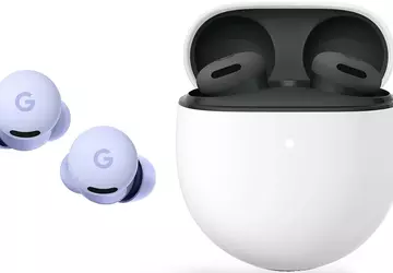 Gelekt: Google Pixel Buds 2a TWS-koptelefoonontwerp, ...