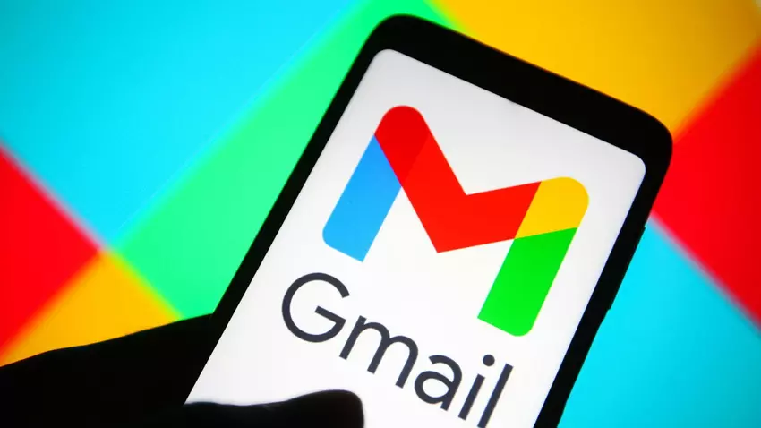 AI maakt het makkelijker om door e-mails te bladeren: Google heeft slim zoeken geïntegreerd in Gmail