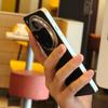 Oppo Find X8 Ultra in live-opnamen