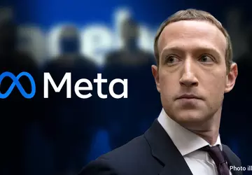 Meta verlaat fact-checking: vrijheid van meningsuiting ...