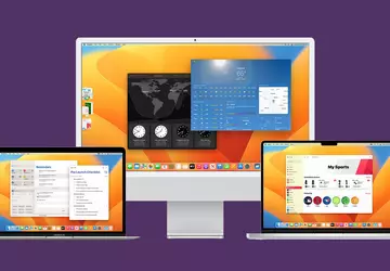 Niet alleen voor iOS 16.4.1: Apple ...